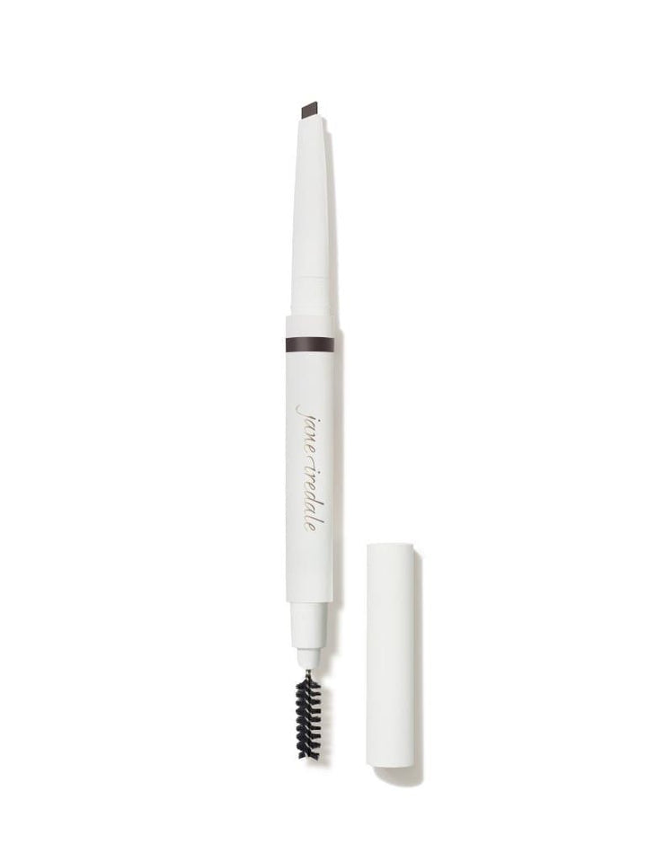 PUREBROW Shaping Pencil - Dark Brown