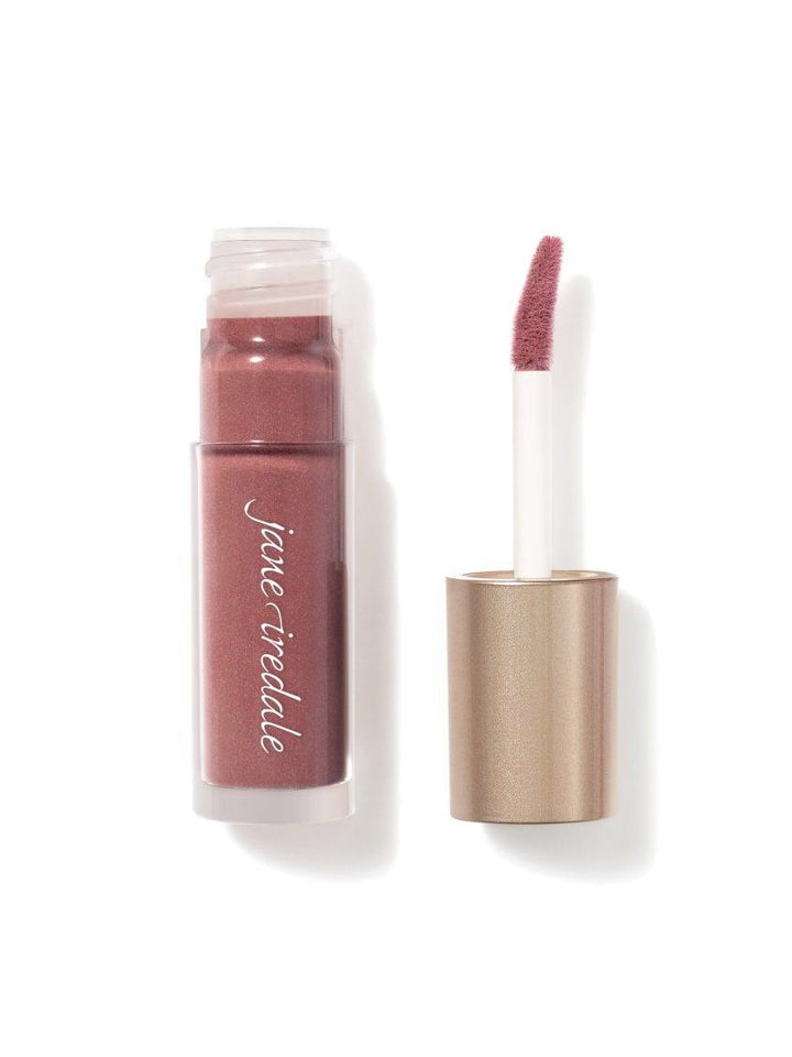 BEYOND MATTE LIP STAIN - Fascination