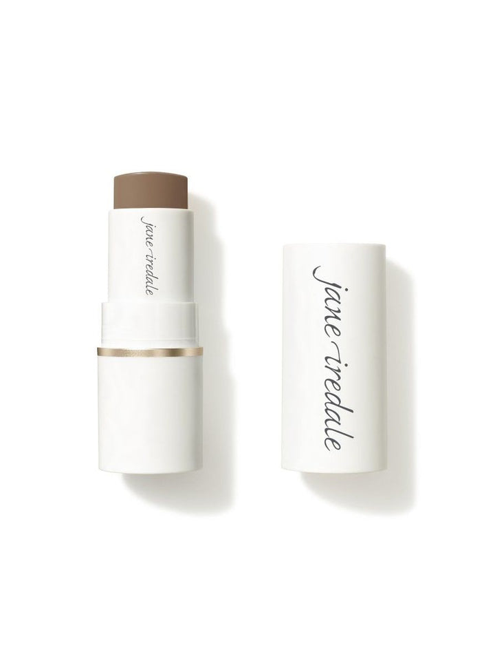 GLOW TIME BRONZER STICK - Sizzle