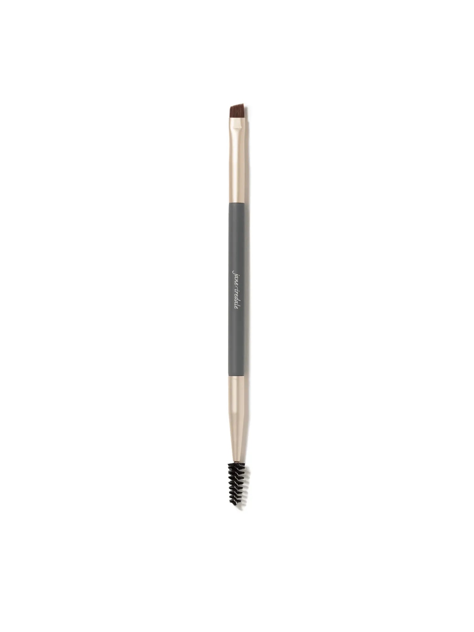 Eye/Brow Brush