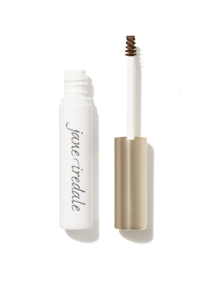 PUREBROW Brow Gel - Ash Blonde