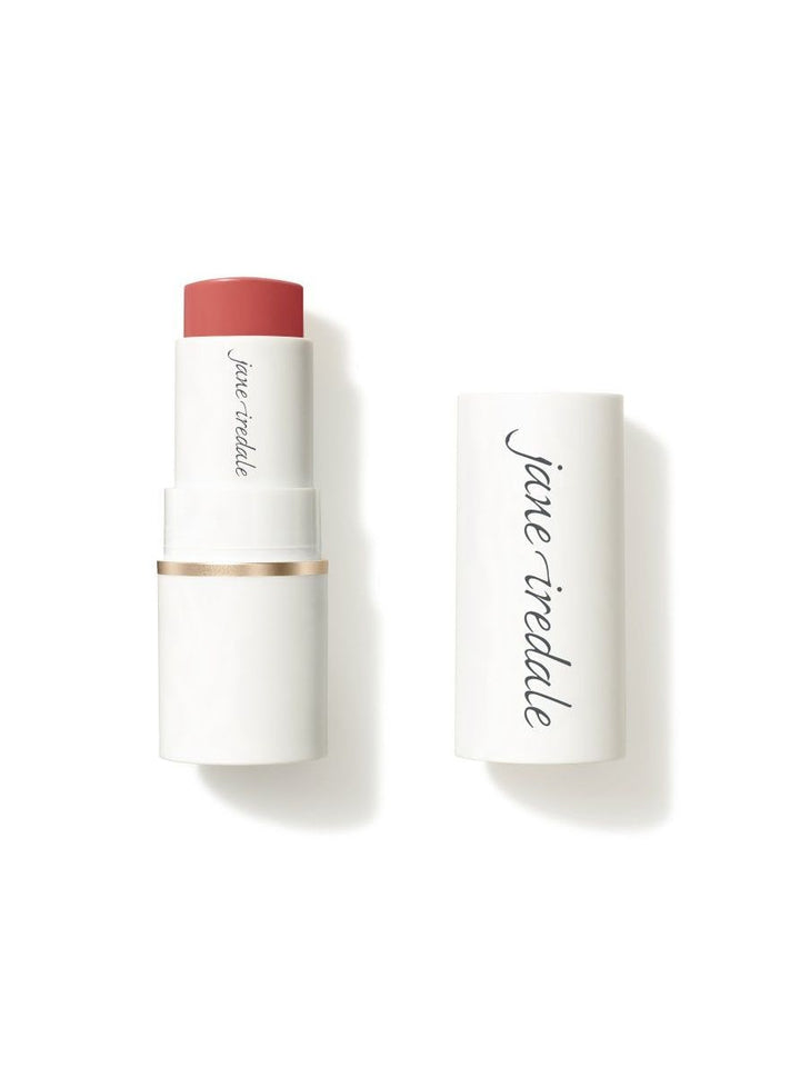 GLOW TIME BLUSH STICK - Balmy