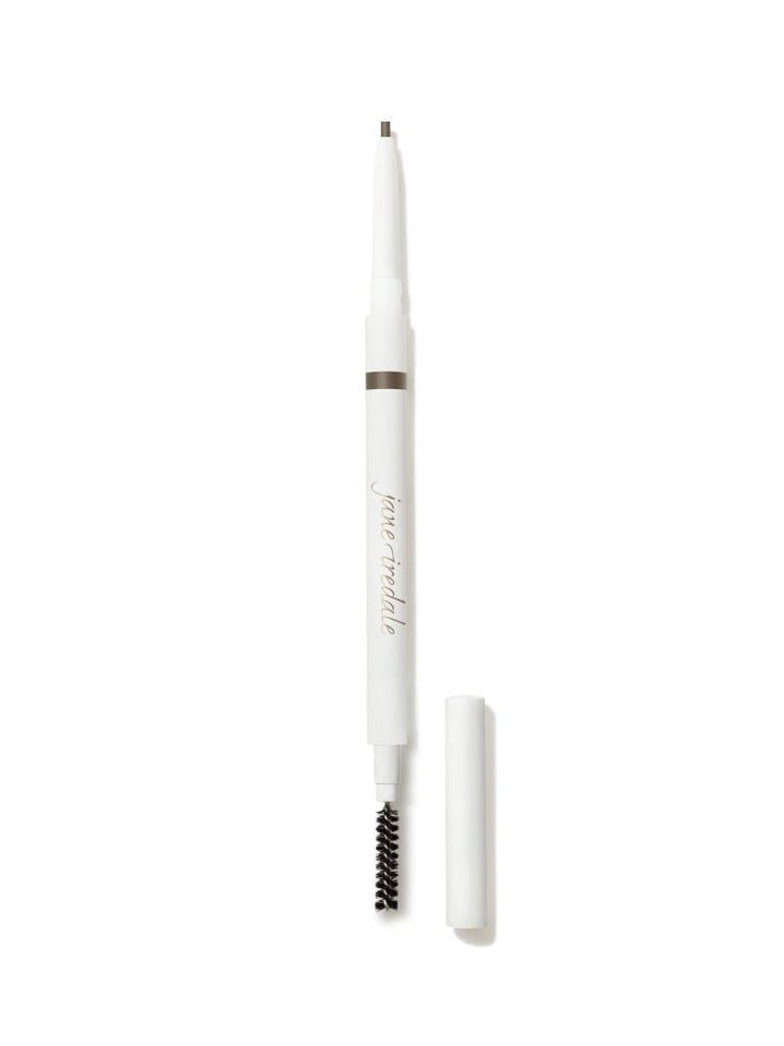 PUREBROW Precision Pencil - Neutral Blonde