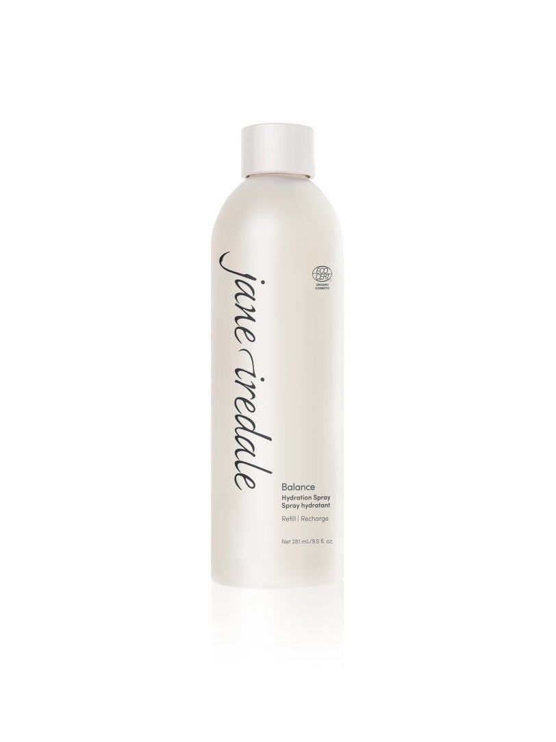 Hydration Spray - Balance Refill 281ml