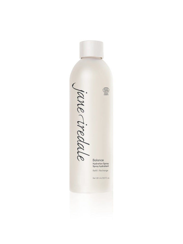 Hydration Spray - Balance Refill 281ml