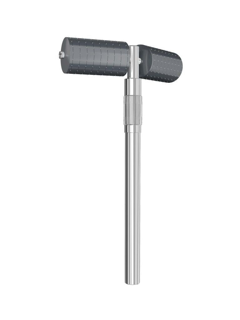 Micro-Needling Cosmetic Body Roll-CIT