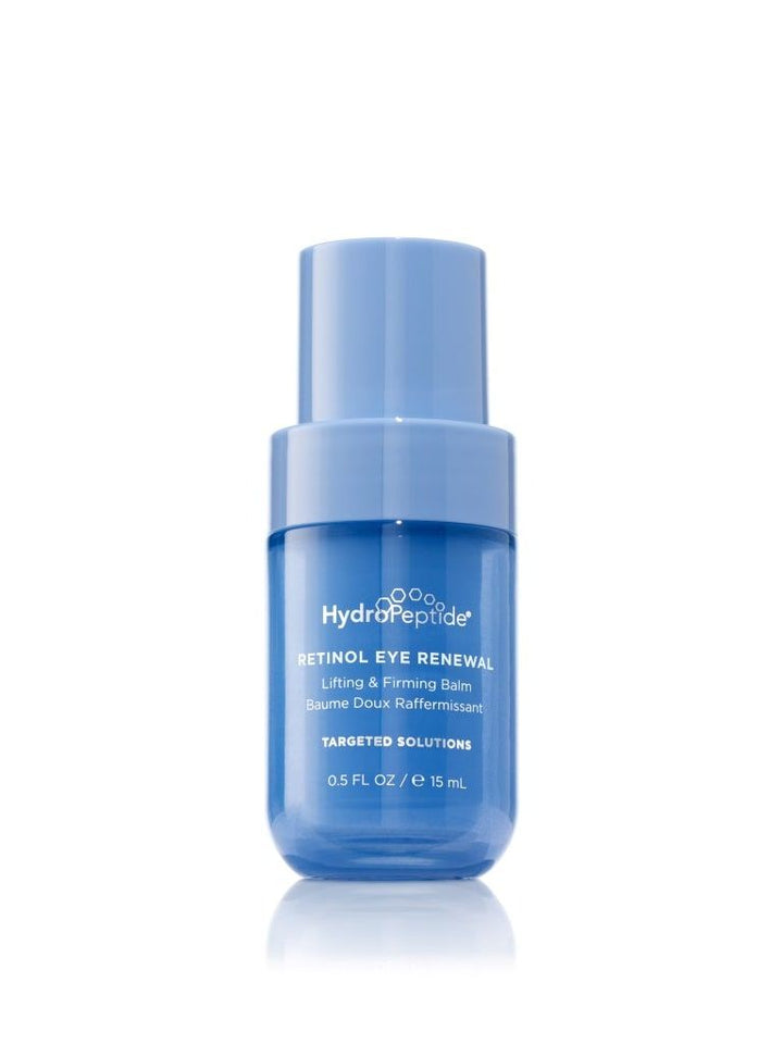 Retinol Eye Renewal: Lifting & Firming Balm  15 ml