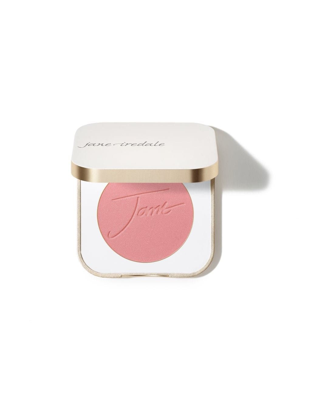 PUREPRESSED BLUSH - Queen Bee