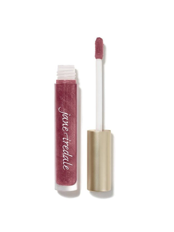 HYALURONIC LIP GLOSS - Cosmo