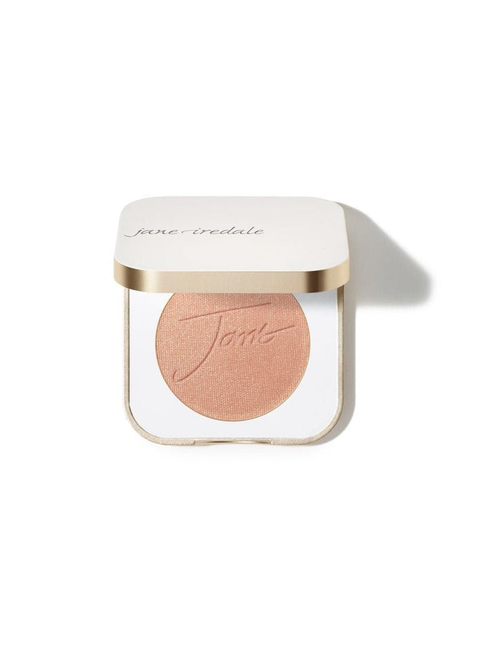 PUREPRESSED BLUSH - Whisper