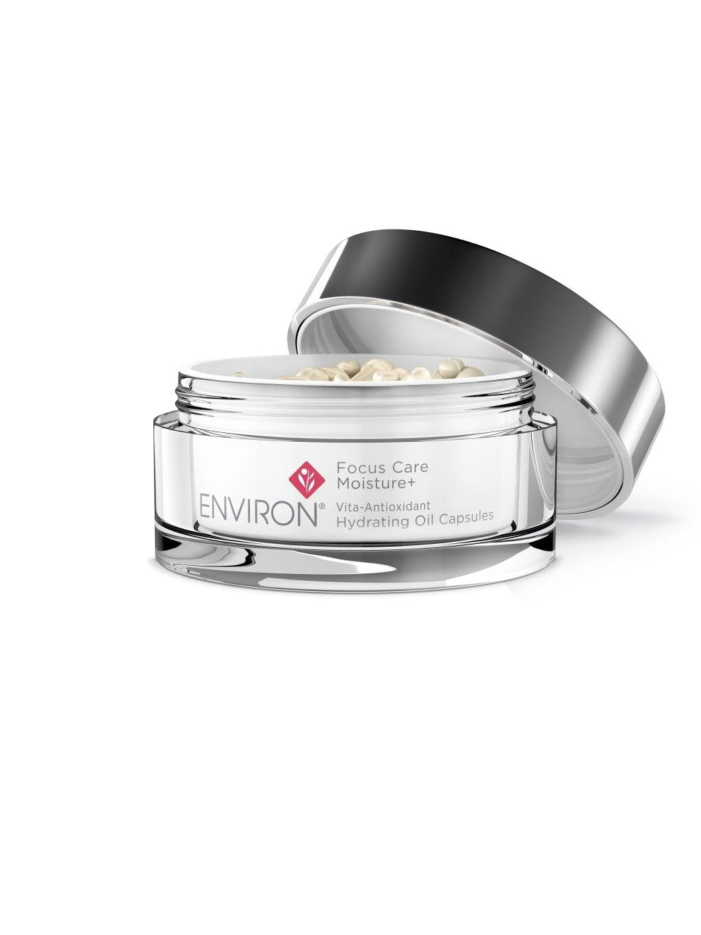 Vita-Antioxidant Hydrating Oil Capsules (30 st)