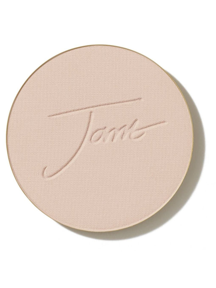 PP BASE REFILL - Light Beige