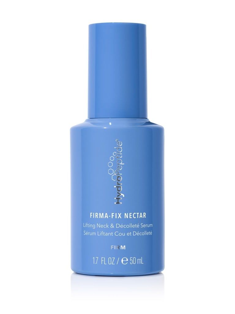 Firm A Fix Nectar: Line Lifting Neck & Décolleté Serum                                                                                                  50 ml