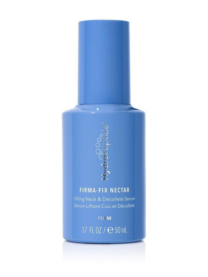 Firm A Fix Nectar: Line Lifting Neck & Décolleté Serum                                                                                                  50 ml