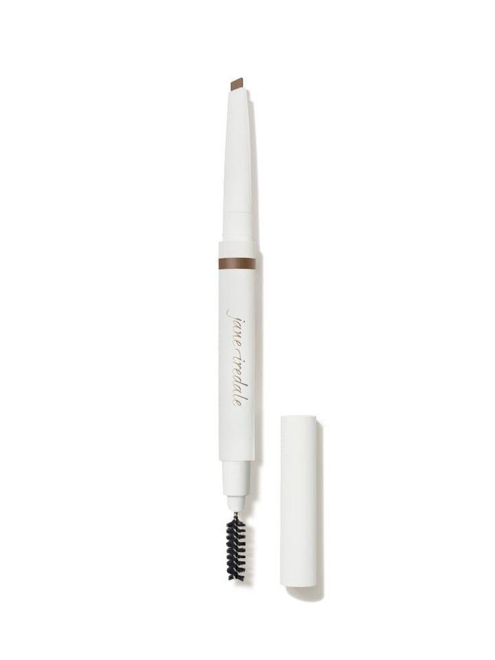PUREBROW Shaping Pencil - Ash Blonde