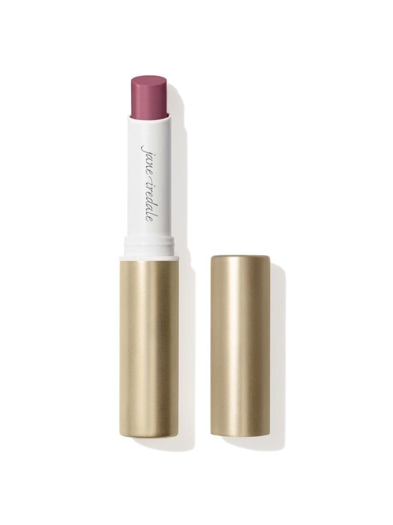 COLORLUXE HYDRATING CREAM LIPSTICK - Mulberry