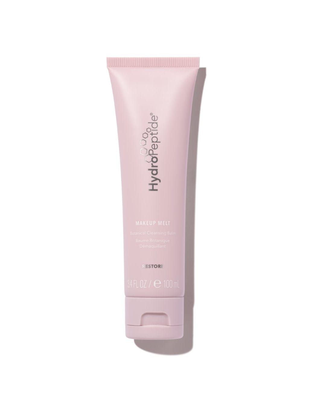 Makeup Melt: Botanical Cleansing Balm                                                                                                                                          100 ml