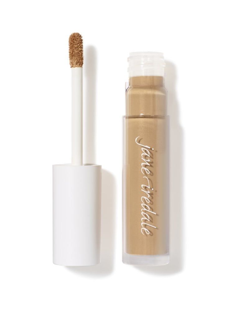 PUREMATCH LIQUID CONCEALER - 10N Medium to Dark