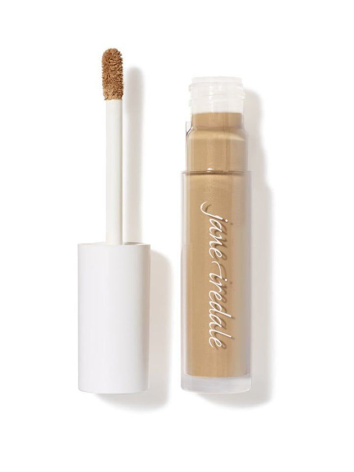 PUREMATCH LIQUID CONCEALER - 10N Medium to Dark