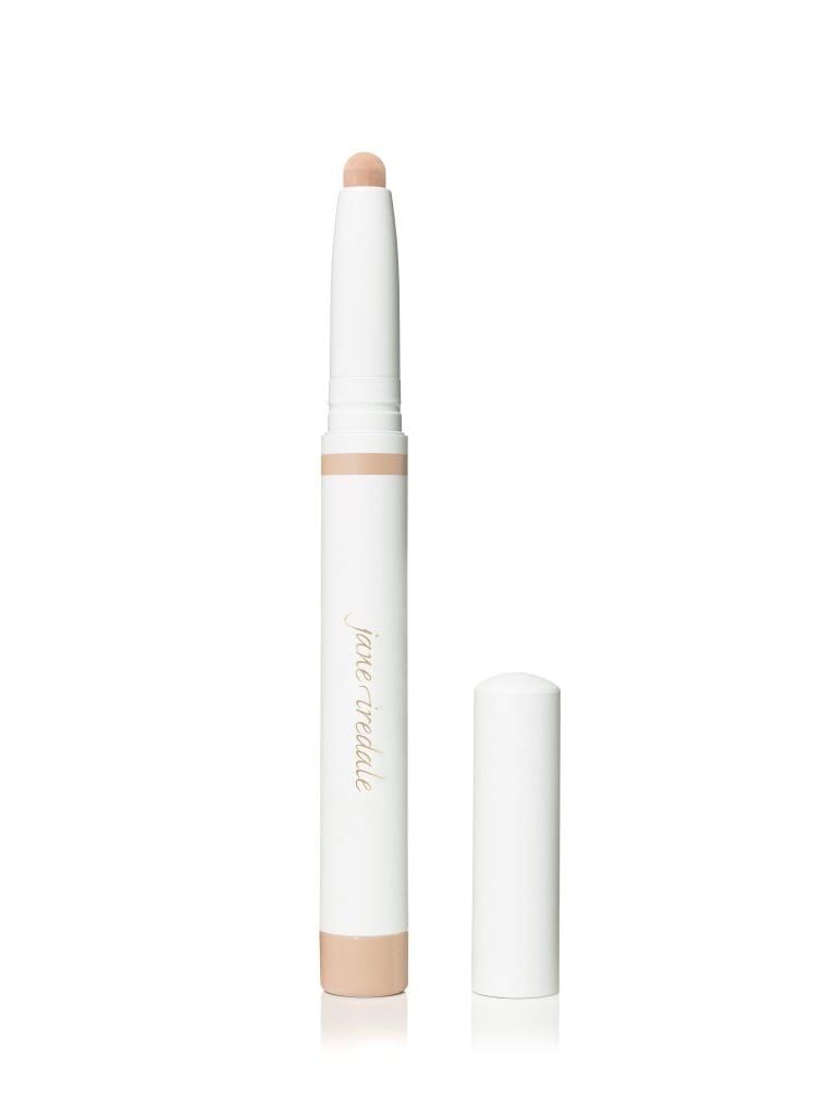 COLORLUXE EYE SHADOW STICK - Alabaster