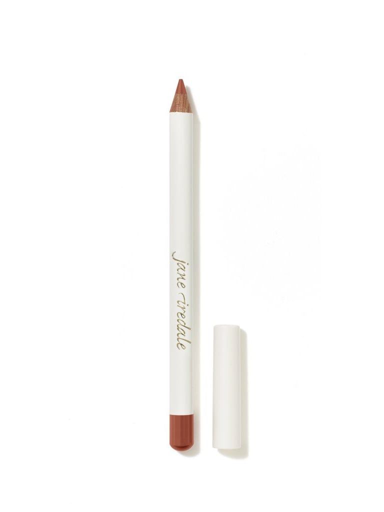 LIP PENCIL - Peach