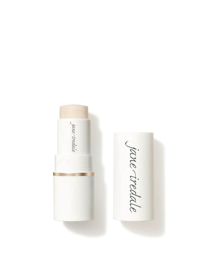 GLOW TIME HIGHLIGHTER STICK - Solstice