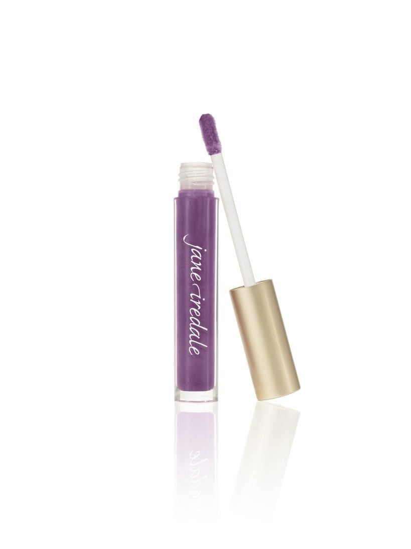 HYALURONIC LIP GLOSS - Tourmaline