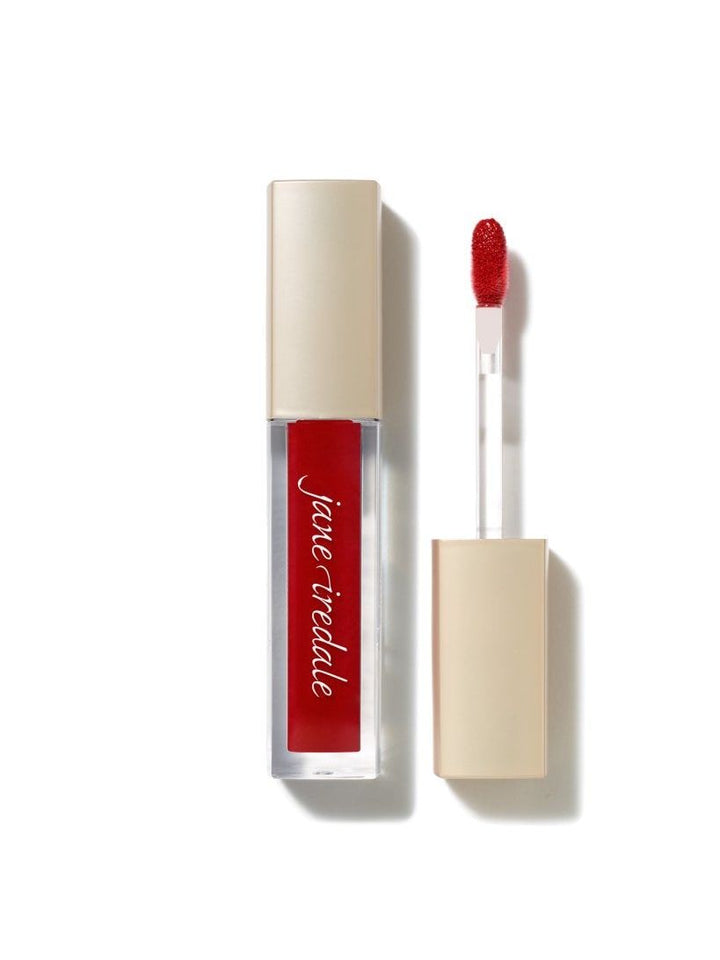 COLORLUXE HIGH IMPACT LIP GLAZE - Siren
