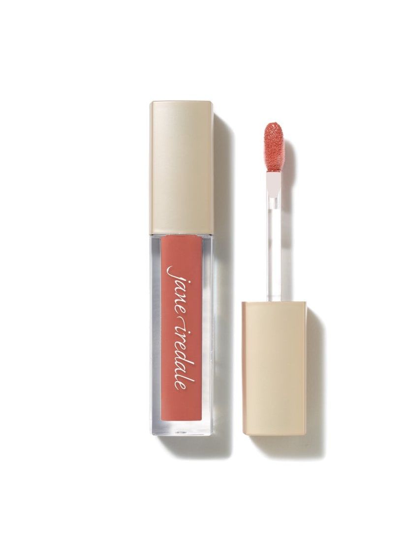 COLORLUXE HIGH IMPACT LIP GLAZE - Nectar