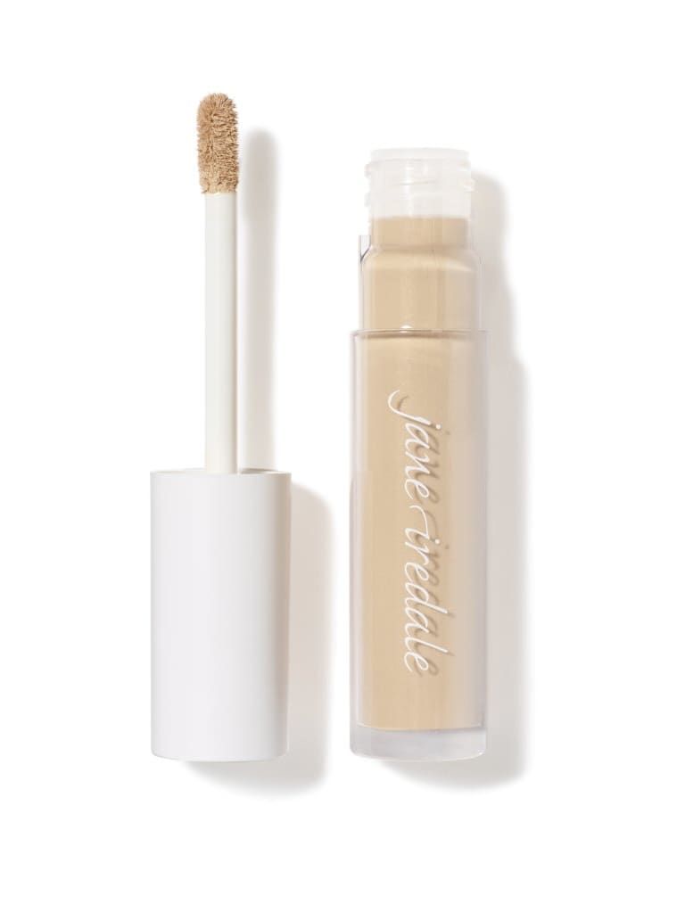 PUREMATCH LIQUID CONCEALER - 4N Light