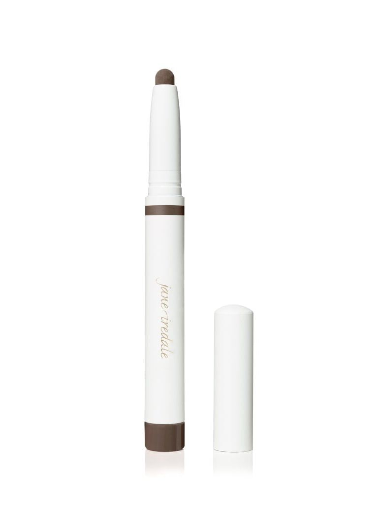 COLORLUXE EYE SHADOW STICK - Dove Grey