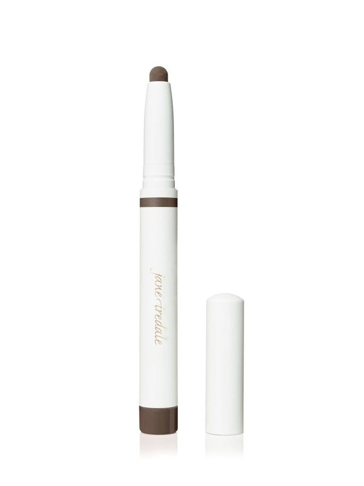COLORLUXE EYE SHADOW STICK - Dove Grey
