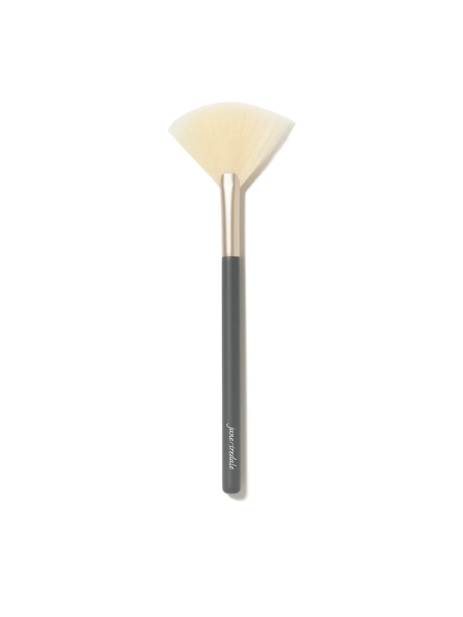 Fan Brush
