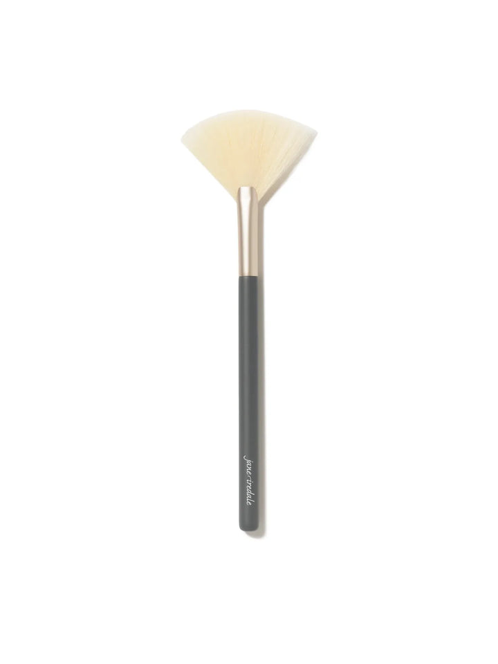 Fan Brush