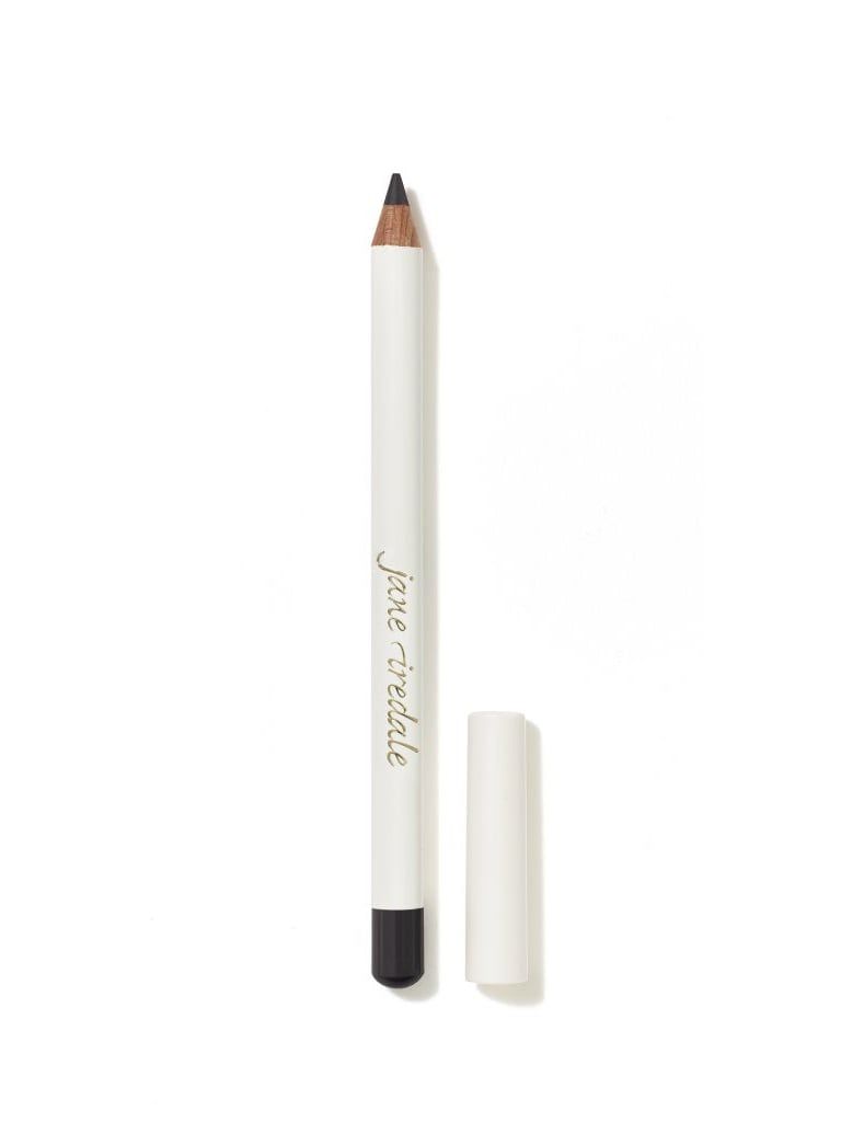 EYE PENCIL - Black / Grey