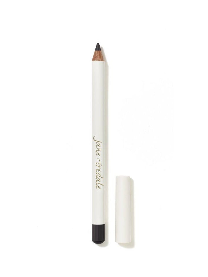 EYE PENCIL - Black / Grey