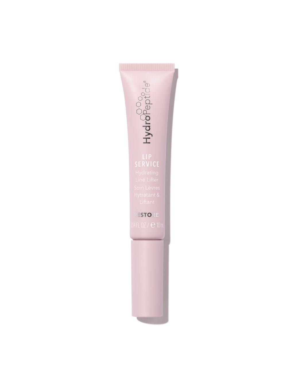 Lip Service: Hydrating Line Lifter 10 ml