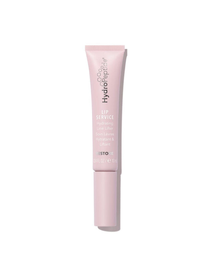 Lip Service: Hydrating Line Lifter 10 ml
