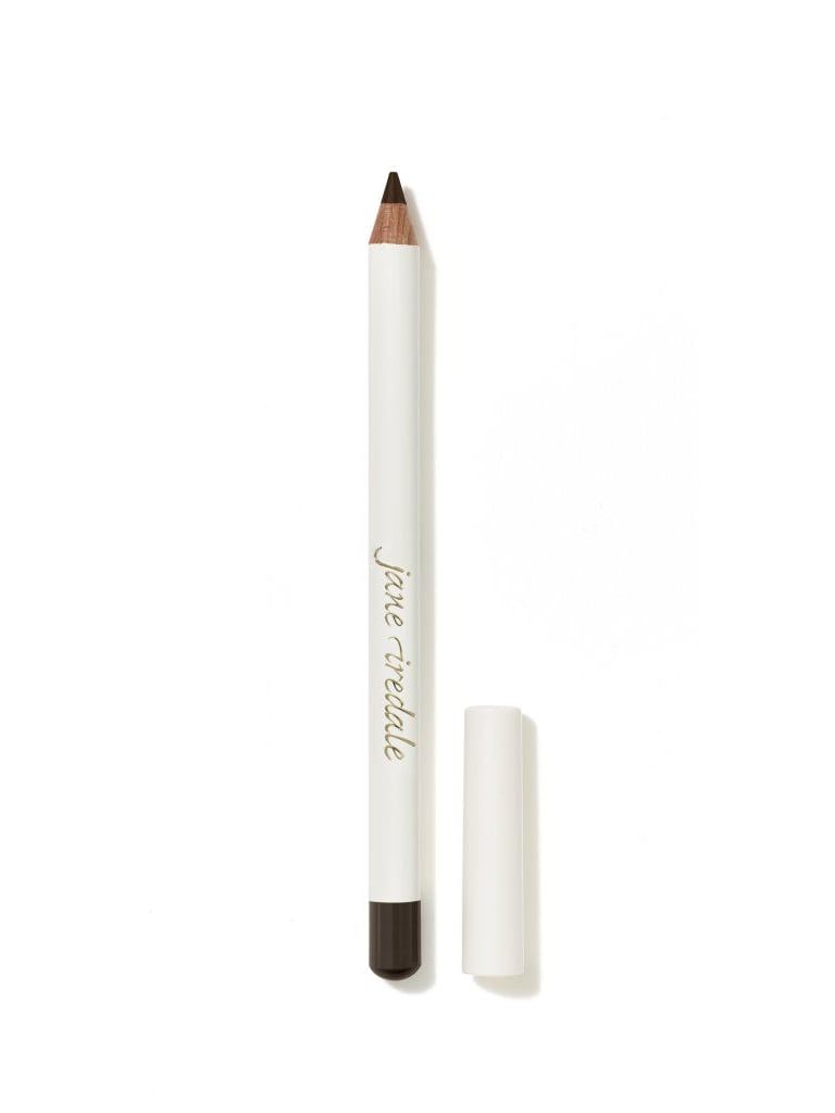 EYE PENCIL - Black / Brown
