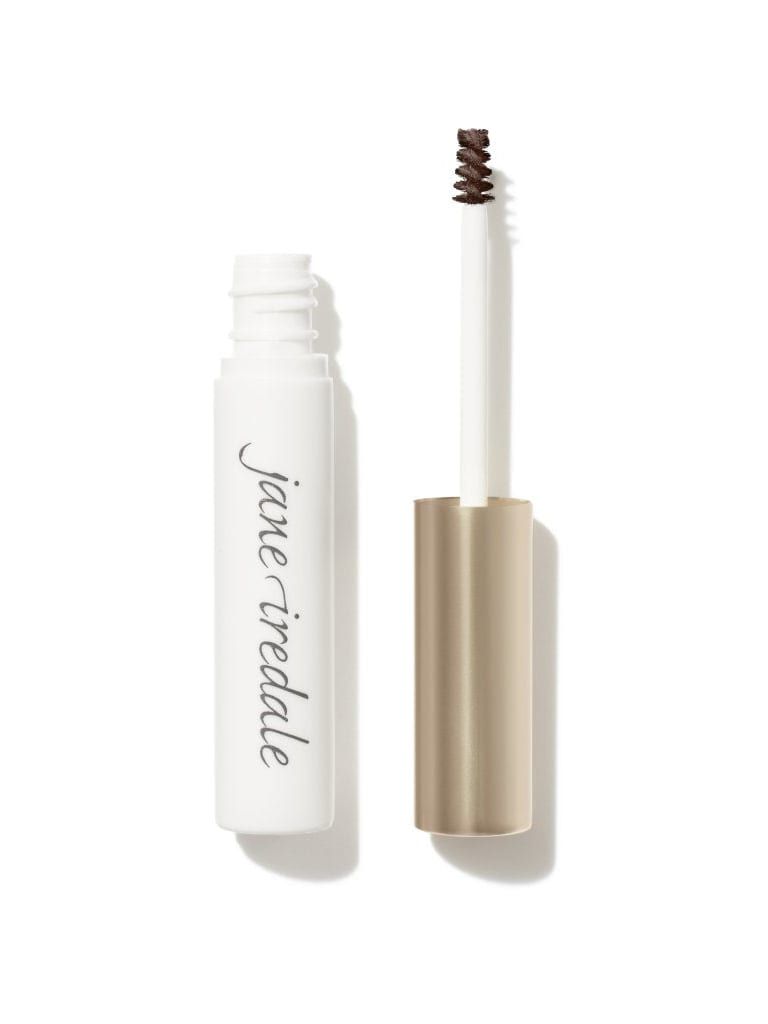 PUREBROW Brow Gel - Auburn