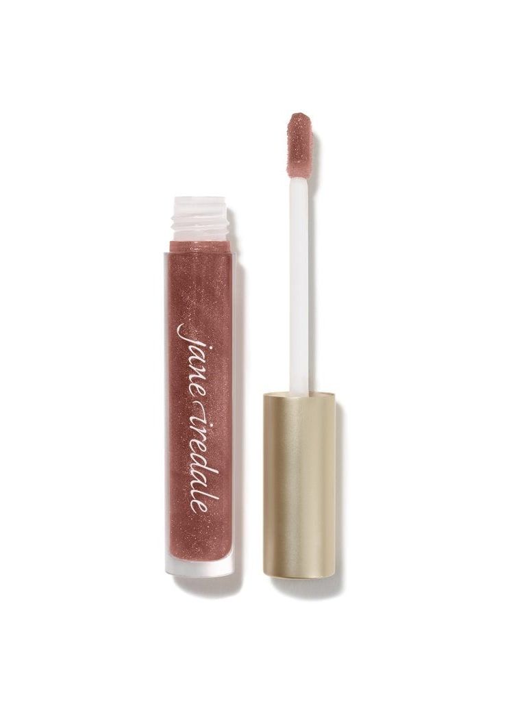 HYALURONIC LIP GLOSS - Sangria