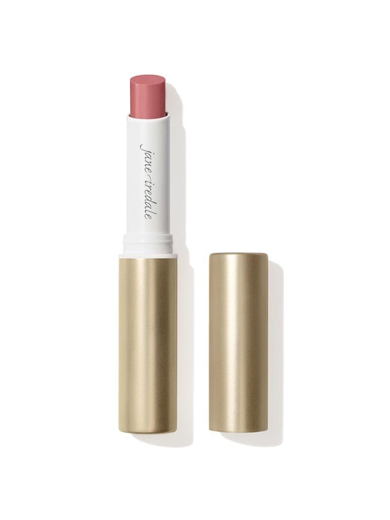 COLORLUXE HYDRATING CREAM LIPSTICK - Blush