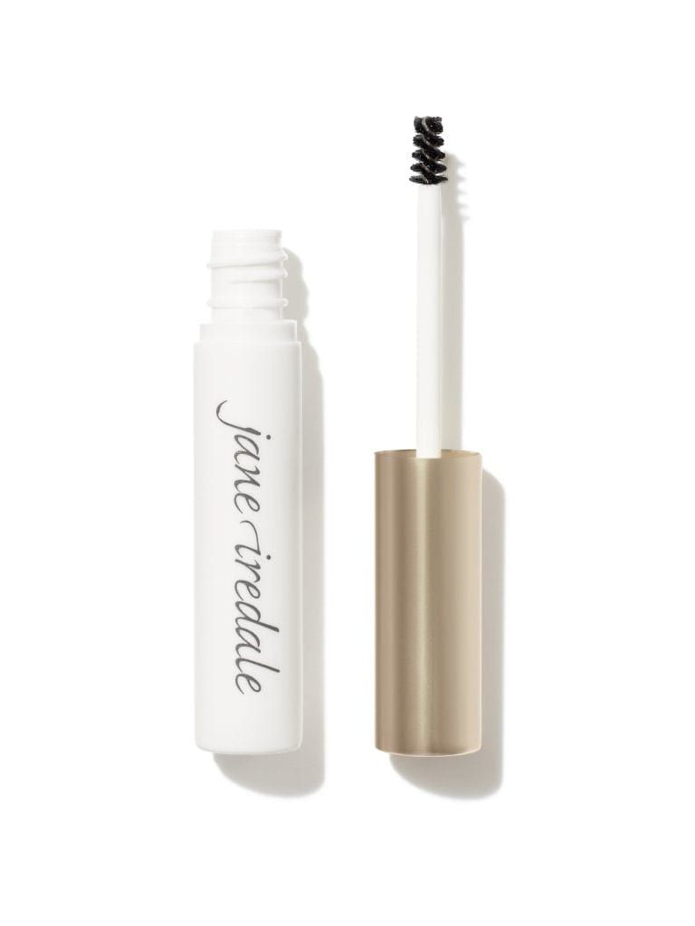 PUREBROW Brow Gel - Clear