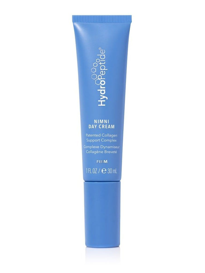 Nimni Day Cream: Patented Collagen Support Complex With Environmental Protectors 30 ml