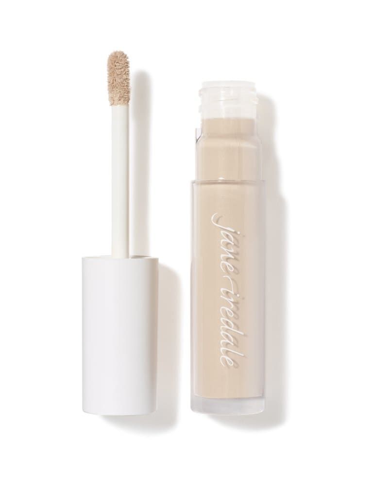 PUREMATCH LIQUID CONCEALER - 2N Fair
