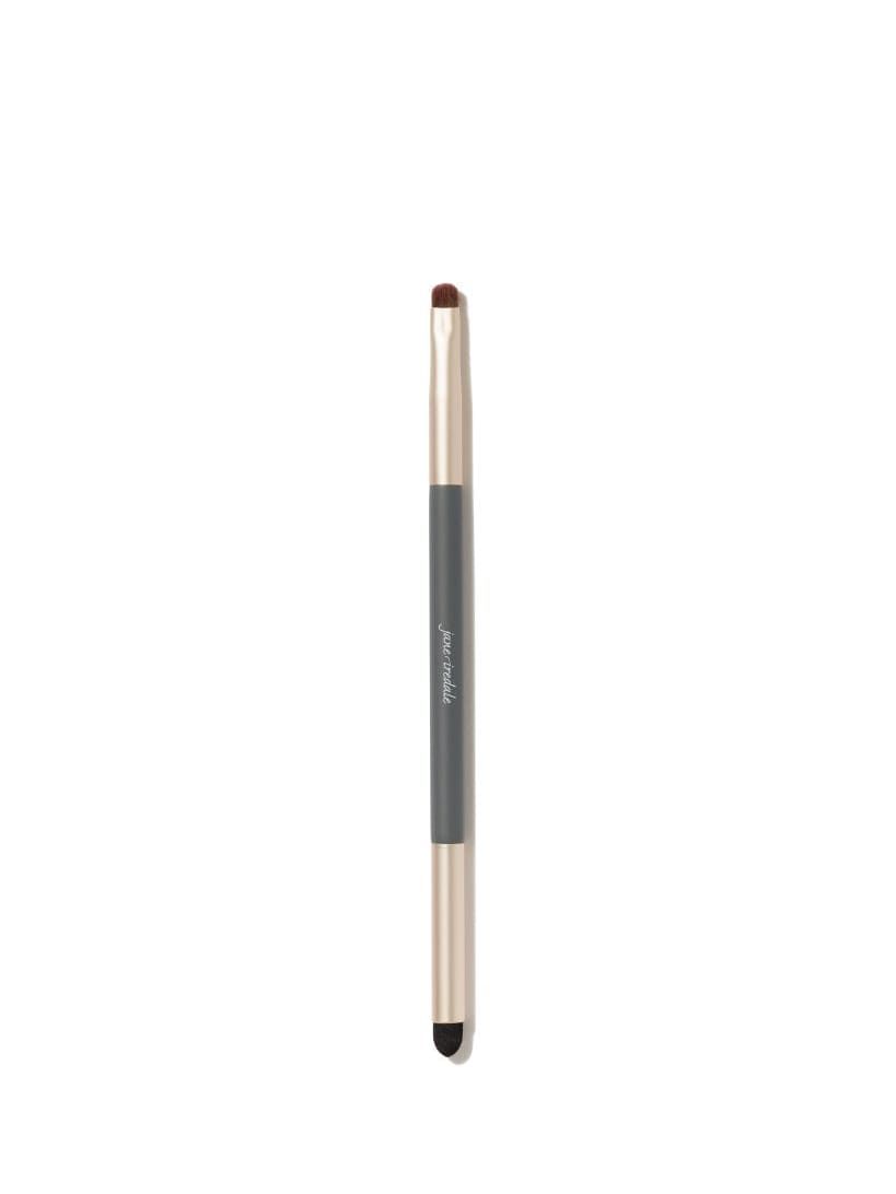 Smudge Eye Brush
