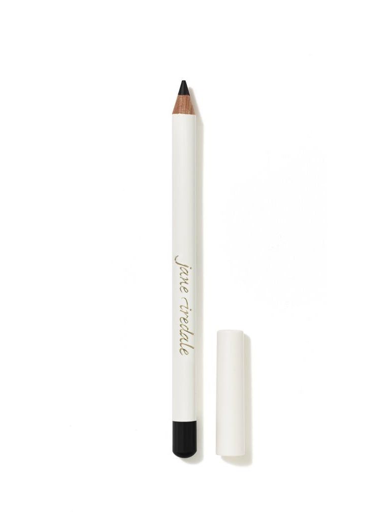 EYE PENCIL - Basic Black