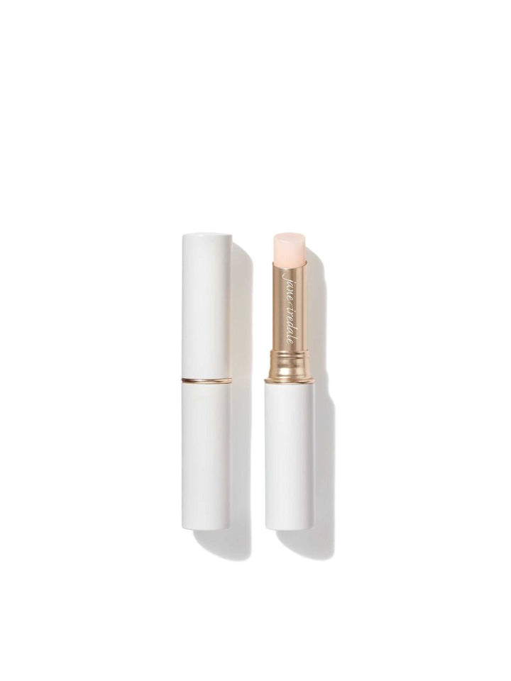 JUST KISSED LIP AND CHEEK STAIN - Forever You