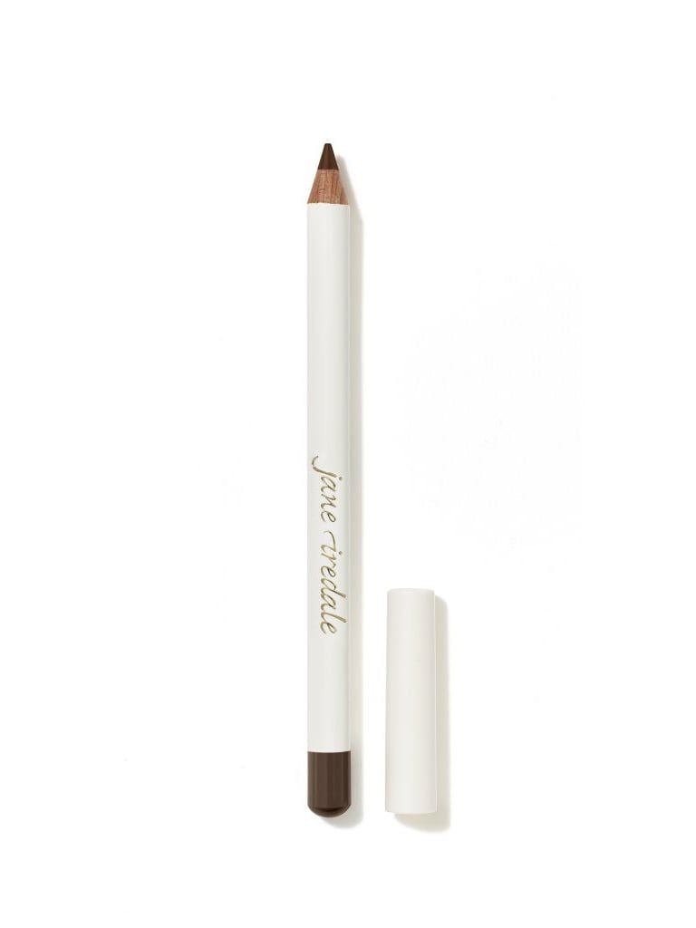 EYE PENCIL - Basic Brown