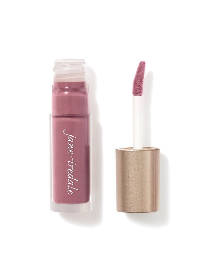 BEYOND MATTE LIP STAIN - Lovestruck
